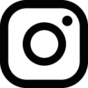 Logo Instagram