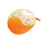 Eau d'argousier
